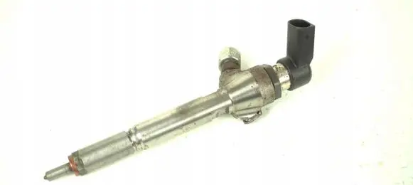 Nissan Qashqai Fuel injector H8200294788