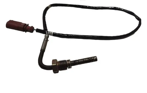 Volkswagen PASSAT B7 Negative earth cable (battery) 6X0973802A 03L906088AJ 964857