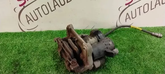 Ford Kuga III Rear brake caliper NX612D251BEB