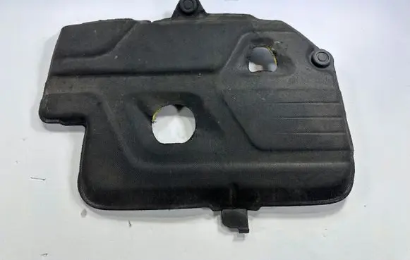 Renault Talisman Engine cover (trim) 140467069R