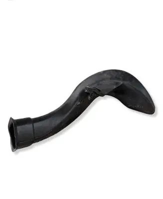 Renault Master III Cabin air duct channel 278400004R