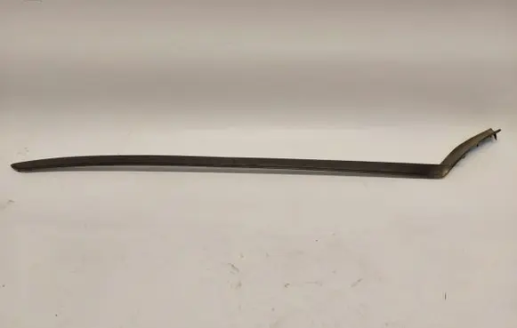 Volvo XC40 Windshield trim 31448940JLK01