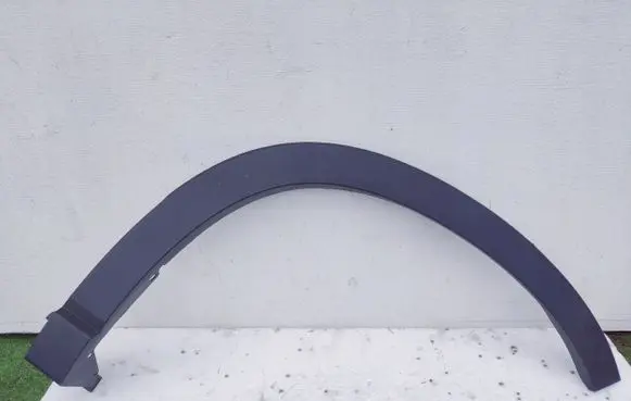 Subaru Forester SJ Front arch trim C160102200