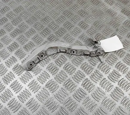Land Rover Range Rover Evoque L538 Rear bumper mounting bracket BJ3217A881AC