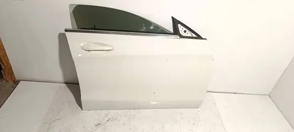Mercedes-Benz CLA C117 X117 W117 Front door 0005766523 A1175400705 A2078200642