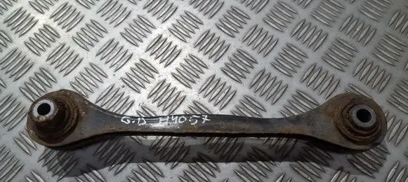 Skoda Octavia Mk2 (1Z) Rear upper control arm/wishbone