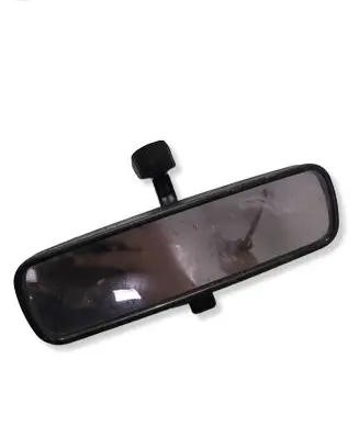 Ford Focus Rear view mirror (interior) 015478 E110254