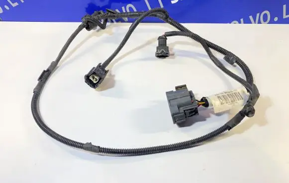 Volvo S60 Other wiring loom 30679870