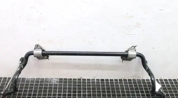 Mercedes-Benz EQC Front anti-roll bar/sway bar A2933230000
