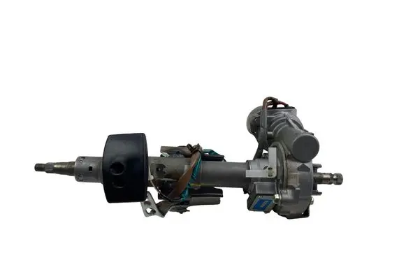 Toyota Prius (XW20) Electric power steering pump 8096047051