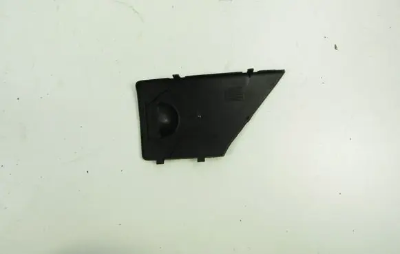 Jaguar I-Pace Other interior part J9D310B812JB