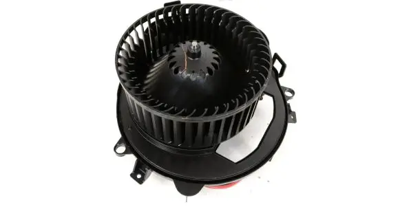 Audi TT TTS RS Mk3 8S Heater fan/blower 5W0819015