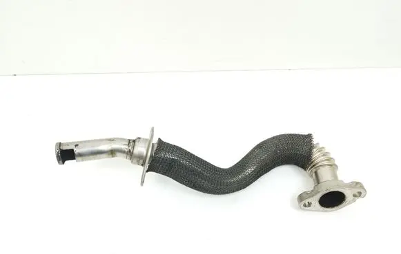 Maserati Ghibli EGR valve line/pipe/hose 11282115F