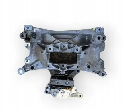 Audi Q5 SQ5 FY Gearbox mounting bracket 80A399262BA