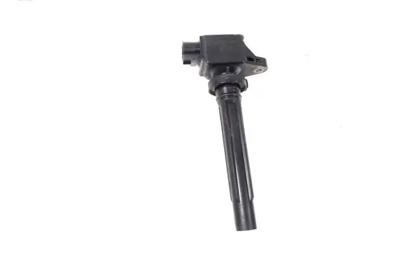 Suzuki Grand Vitara II High voltage ignition coil 3340065J0