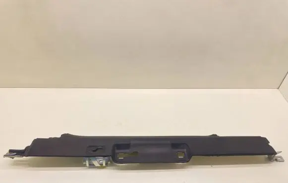 Audi A4 S4 B6 8E 8H Other interior part 8E9868631