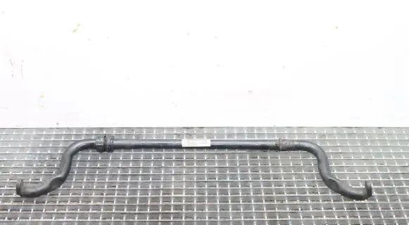 Audi Q7 4L Front anti-roll bar/sway bar 7L0411025G