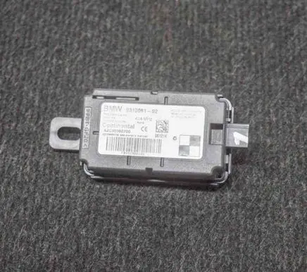 BMW 2 F22 F23 Other devices 9319081 A2C90360200