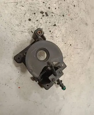 Audi SQ7 Night vision camera 619846400A