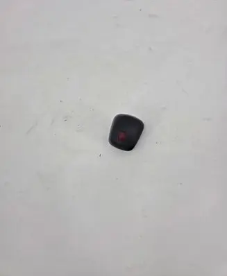 Volvo XC90 Alarm movement detector/sensor 8624286