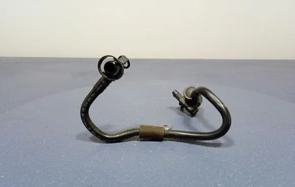 Seat Leon (5F) Brake vacuum hose/pipe 5Q0906207