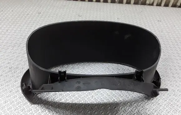 Nissan Micra Dashboard trim 68240BC700