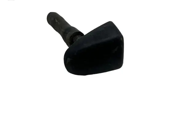 Volvo XC90 Windshield washer spray nozzle 