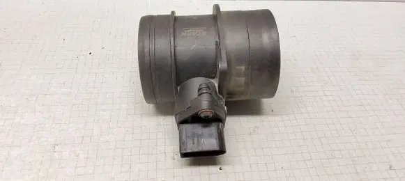 Mitsubishi Outlander Mass air flow meter 0150001