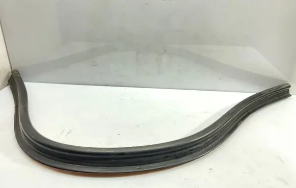 Audi A6 C7 Engine compartment rubber 4G0823723