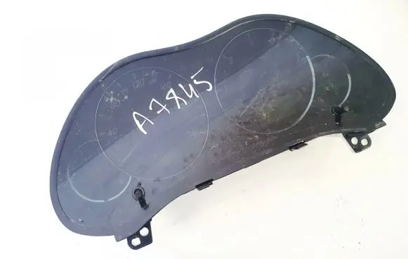 Toyota Avensis T250 Speedometer (instrument cluster) 8380005c00c 83800-05c00-c