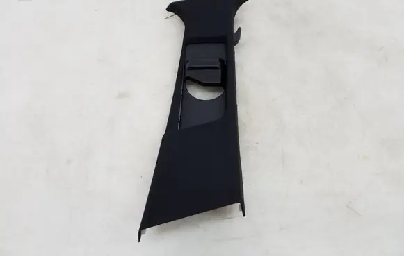 Mercedes-Benz E W212 (B) pillar trim (top) A212690042