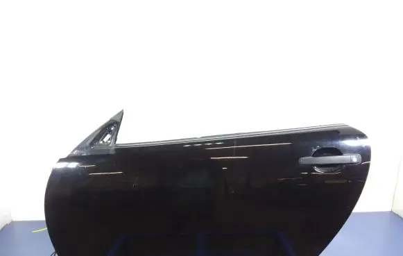 Mercedes-Benz SLK R170 Front door