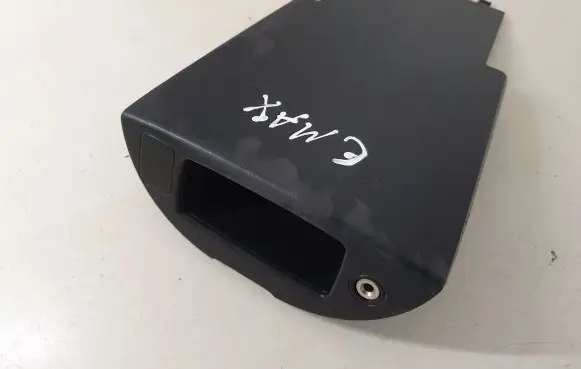 Ford C-MAX I Dashboard storage box/compartment 7M51R044D90ABW