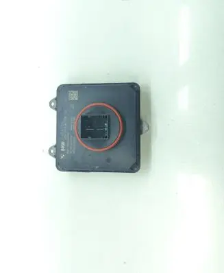 BMW 3 F30 F35 F31 Xenon control unit/module 7434273
