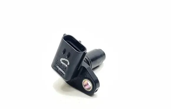 Jaguar XK - XKR Camshaft position sensor 6G9N12K073BB