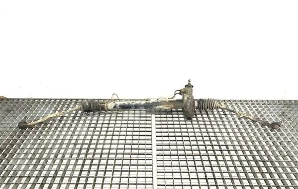 Honda CR-V Steering rack