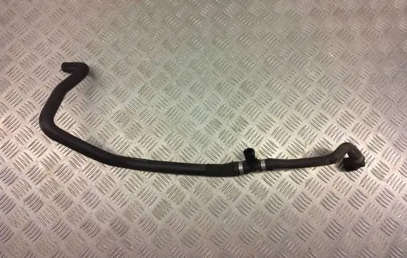 BMW X1 F48 F49 Engine coolant pipe/hose 9250564