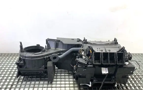 Audi A8 S8 D4 4H Heater blower radiator 4H1820005H
