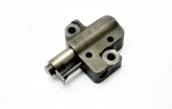 Ford Focus C-MAX Timing belt tensioner 8193669758