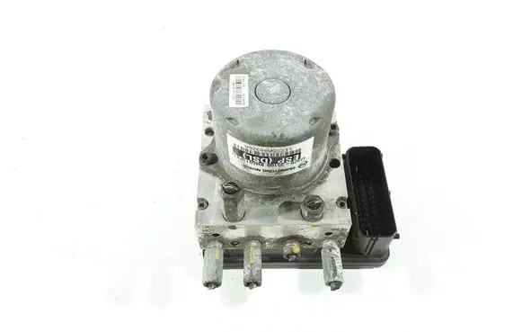 SsangYong Tivoli ABS Pump 4892035100 BH6013P811 BE6003P802
