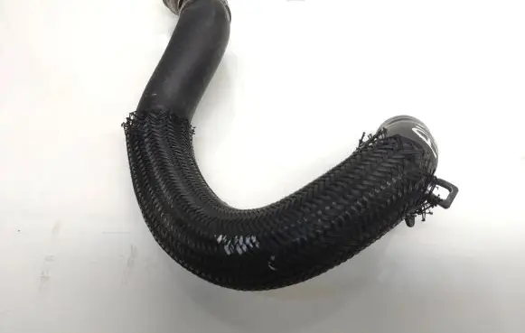 Toyota Auris E180 Engine coolant pipe/hose 140506