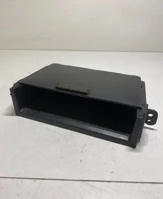 Chevrolet Lacetti Glove box 96554967