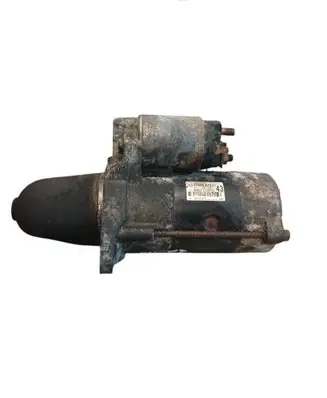 Subaru XV Starter motor 23300AA621 M002T89076
