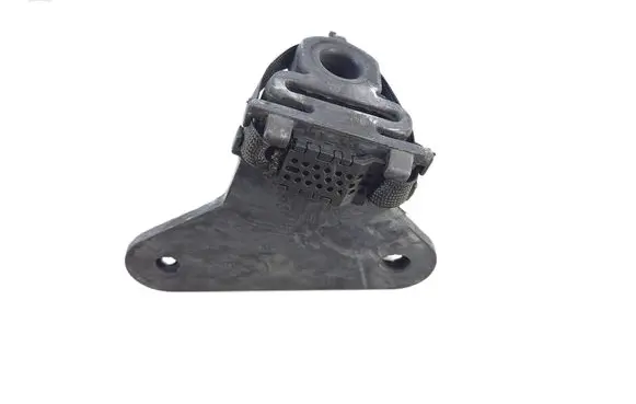 Citroen C4 Grand Picasso Muffler mount bracket/holder 1613714880