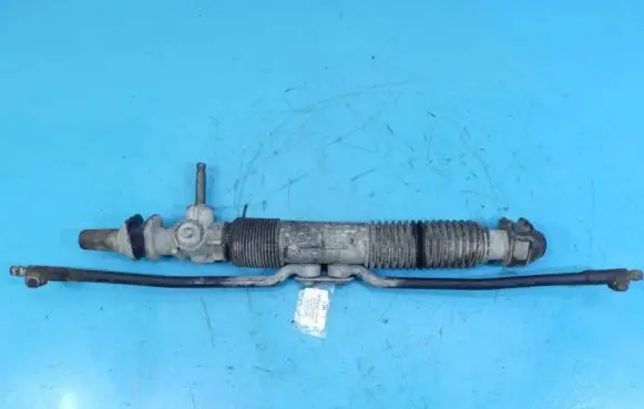 Opel Astra F Steering rack 90373660 IMPRK1285272