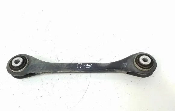 Audi Q5 SQ5 Rear control arm 8K0501537C
