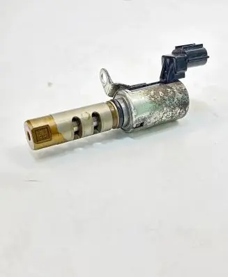 Toyota Yaris Camshaft position sensor