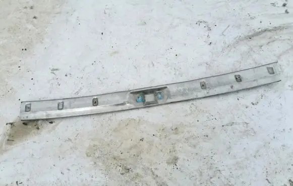 Peugeot 405 Other trunk/boot trim element