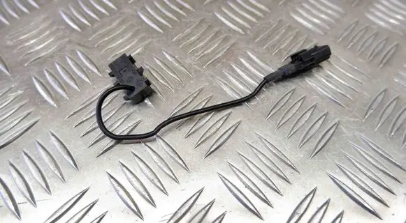 Nissan Qashqai Microphone (bluetooth/phone) 283121678R 283365X00A