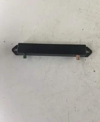 Jeep Grand Cherokee WL Antenna control unit P68520861AA P68520861A P68520861